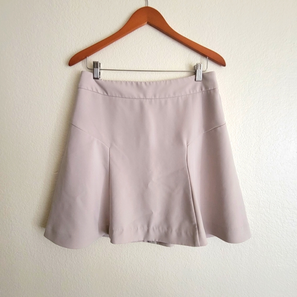 EXPRESS Skirt